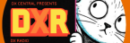 cropped new yt profile pic2.webp
