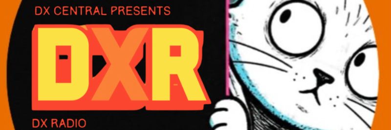 cropped new yt profile pic2.webp